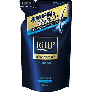 y򕔊Oiz 吳 Abv XJv Vv[ ߂p (350ml) ~ϔ玉菜Vv[