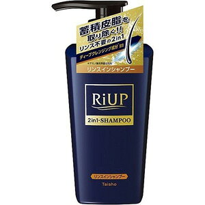 �吳���� ���A�b�v �X���[�X �����X�C���V�����v�[ �{�� (400ml) 1�{�Ŏ��Z�P�A