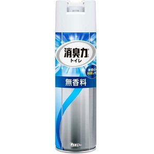 gC̏L Xv[  (365ml) gC܂邲ƏLAuԂ