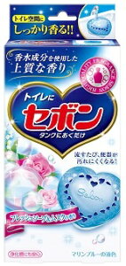 トイレ タンク 洗浄 トイレ用洗剤の人気商品 通販 価格比較 価格 Com トイレ タンク 洗浄 トイレ用洗剤の人気商品 通販 価格比較 価格 Com