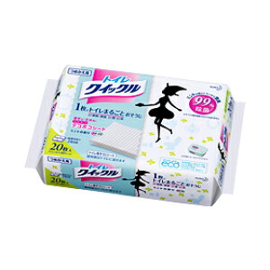 ԉ gCNCbN ߂p W{pbN (10×2) gCpV[g