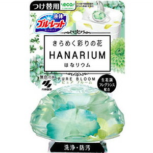 t̃u[bg ͂ȃE sAu[ ֗p (70ml) gCpu^ L