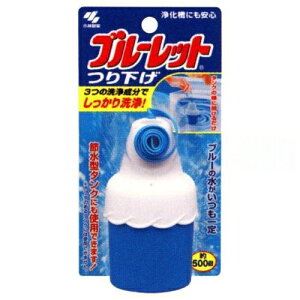 u[bg 艺 { (1) gCpݒu^ L