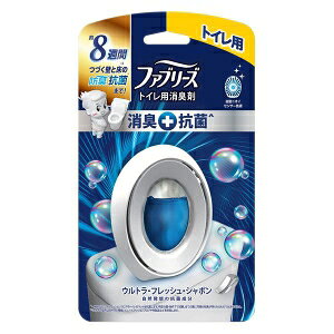yz P&G t@u[YWL gCpL+R u^ EgtbVV{ (1) gC L