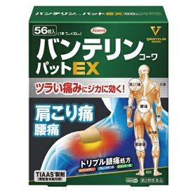 楽天市場 湿布 おすすめ 腰痛の通販