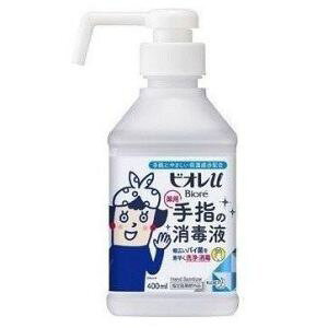 yw򕔊Oiz rI uw̏ŉt u^ { (400ml) ŗpAR[