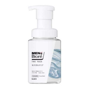 YrI UtFCX ьNA { (200ml) A tH[ jp 痿