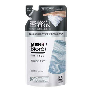 YrI UtFCX ьNA ߂p (170ml) A tH[ jp 痿