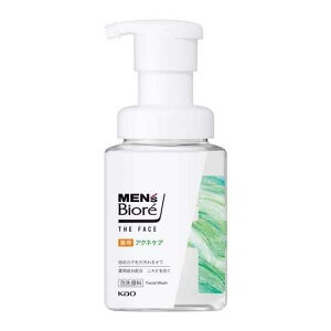 y򕔊Oiz YrI UtFCX pANlPA { (200ml) A tH[ jLrp