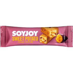 ��ː��� SOYJOY (�\�C�W���C) �T�c�}�C�� (30g) �o�����X�h�{�H