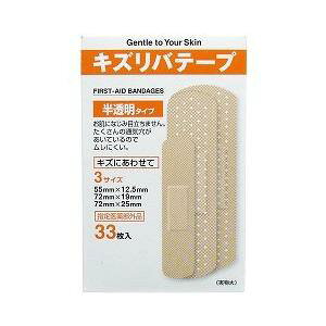 yw򕔊Oiz iH LYoe[v  LYɂ킹3^Cv (33) Jnp