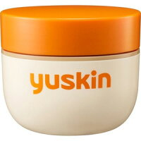 【指定医薬部外品】 ユースキン ボトル (120g) ひび あかぎれ しもやけに