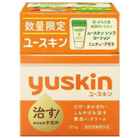楽天市場 口唇ヒビケアの通販