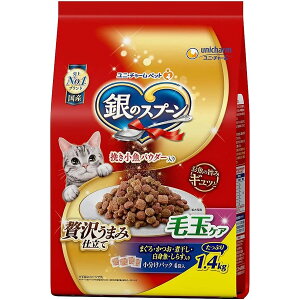 yJz jE`[ ybg ̃Xv[ ґ򂤂܂ݎd ыʃPA Â 1.4kg