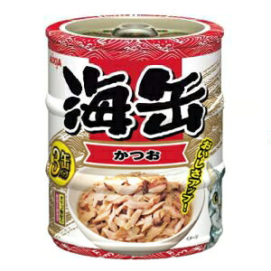 C ~j  (60g×3ʓ) Lp LʃEFbgt[h