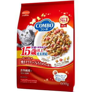 {ybgt[h R{ Lbg ыʑΉ15Έȏ EĂ^`bvE߂Y (600g) Lp hCt[h