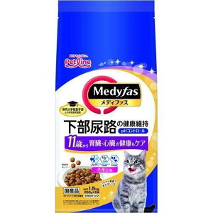 fBt@X 11΂ `L (1.5kg) Lbgt[h hCt[h Y