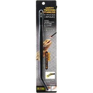 yJz GL]e Z[teBsZbg XeX (1{) ybg̋a