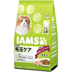 yJz }[X ACX Lp ыʃPA `L (1.5kg) Lbgt[h hCt[h