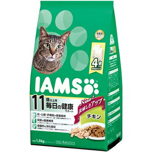 yJz }[X ACX 11Έȏp ̌NT|[g `L (1.5kg) Lbgt[h hCt[h