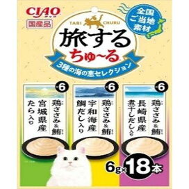 楽天市場】【指定医薬部外品】 【ME】 【新ビオフェルミンSと同じ処方 