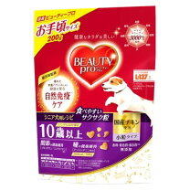 楽天市場】ドッグフード 在庫処分の通販