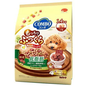 {ybgt[h R{ hbO ӂ ᎉb (1.4kg) p hCt[h