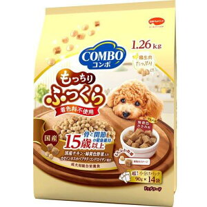 {ybgt[h R{ hbO ӂ 15Έȏ Ɗ֐߂̌Nێ (1.26kg) p hCt[h