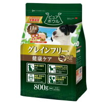 楽天市場】ドッグフード 在庫処分の通販