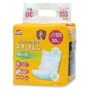 lIEIc j̎qp SSS (30) ybgp ނ  IX