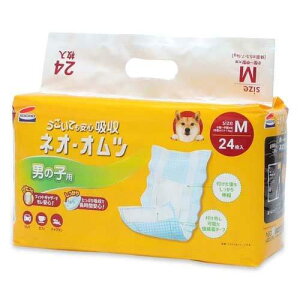 lIEIc j̎qp M (24) ybgp ނ  IX