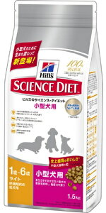TCGX_CGbg Cg ^p 얞X̐p (1.5kg)@hbOt[h hC p ybg