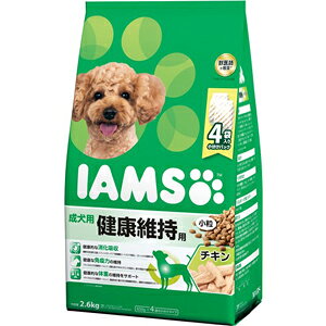 yJz }[X ACX p Nێp `L  (2.6kg) hbOt[h hCt[h