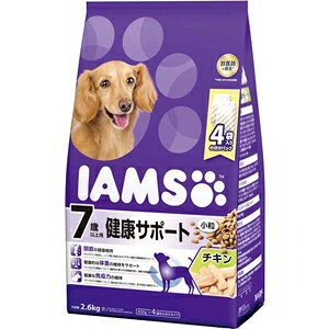 yJz }[X ACX 7Έȏp NT|[g `L  (2.6kg) hbOt[h hCt[h