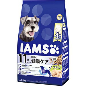 yJz }[X ACX 11Έȏp ̌NPA `L  (2.6kg) hbOt[h hCt[h