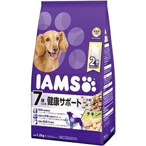 yJz }[X ACX 7Έȏp NT|[g `L  (1.2kg) hbOt[h hCt[h