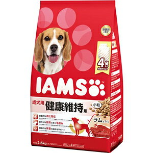 yJz }[X ACX p Nێp &CX  (2.6kg) hbOt[h hCt[h