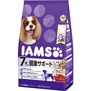 yJz }[X ACX 7Έȏp NT|[g &CX  (2.6kg) hbOt[h hCt[h