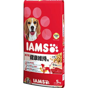 yJz }[X ACX p Nێp &CX  (5kg) hbOt[h hCt[h