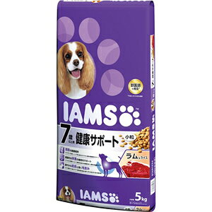 yJz }[X ACX 7Έȏp NT|[g &CX  (5kg) hbOt[h hCt[h