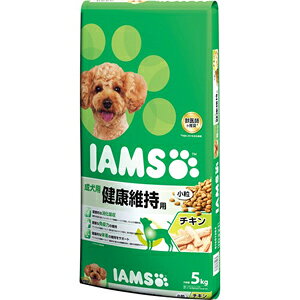 yJz }[X ACX p Nێp `L  (5kg) hbOt[h hCt[h