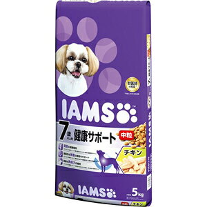 yJz }[X ACX 7Έȏp NT|[g `L  (5kg) hbOt[h hCt[h