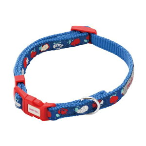 y݌ɏz yeBI LfBx AbvJ[ S u[ (1)