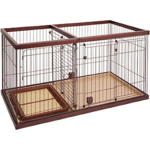 yeBI gĈo hbO[T[N uE Ch (1) p T[N