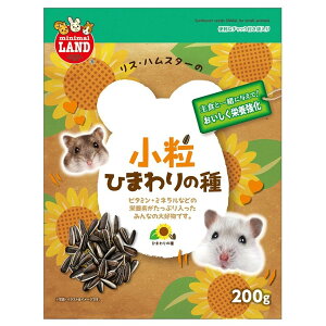 yJz }J ~j}t[h  Ђ܂̎ 200g