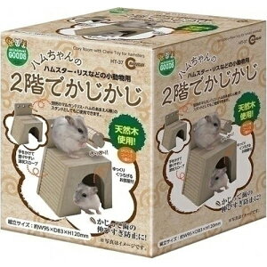 yJz }J ~j}ObY n 2Kł