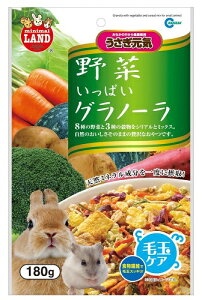 yJz }J C ؂ς Om[ 180g ML-06