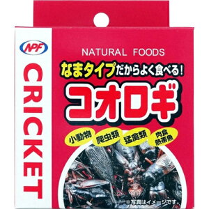 yJz i`ybgt[Y RIM(40g)