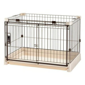 b`F Ƃ|ȒP ybgT[N 90-60 AC{[ (1) ^E^p