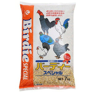 o[fB[ XyV (7kg) jgALWAzzȂǂ GT